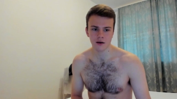 Jeffrey_Grand  15-10-2021 video vibeinass